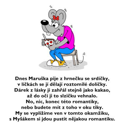 Příběhy Myšáka 355.png
